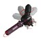 Milescraft Orbiter Drill Attachment that Rotates 360 degrees 1300 - alternate 1